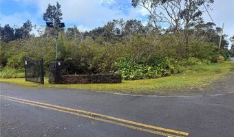 19-3140 Mamaki Ln, Hilo, HI 96720