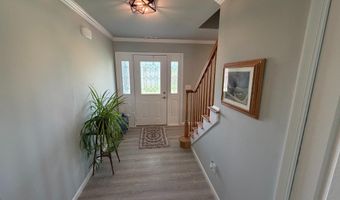 36032 DOUBLE BRIDGES Rd, Frankford, DE 19945