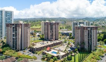 98-351 Koauka Loop C/1301, Aiea, HI 96701