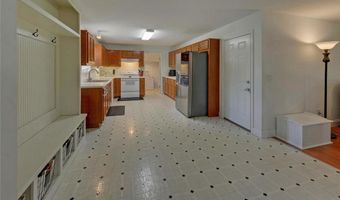 183 Banks Ridge Dr, Baldwin, GA 30511