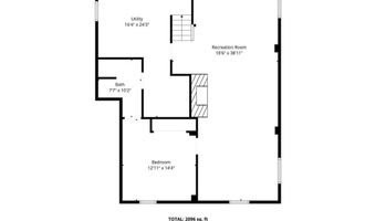 340 2nd Ave S, Amboy, MN 56010