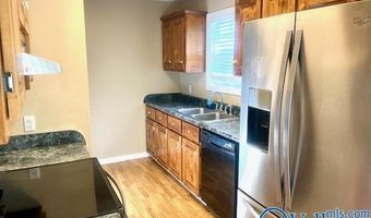 29882 Little Creek Rd, Ardmore, AL 35739