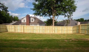782 Gussy Ln, Benton, AR 72019