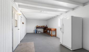 1421 Luna Ln, Bullhead City, AZ 86442