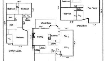 4226 Fern Ave, Broomfield, CO 80020
