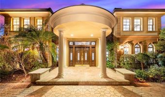 1539 Rodeo Rd, Arcadia, CA 91006
