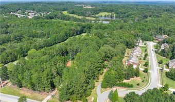 558 Auburn Rd, Auburn, GA 30011