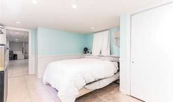 529 Shippeetown Rd, East Greenwich, RI 02818