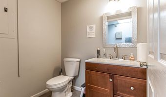965 N Brindlee Mountain Pkwy, Arab, AL 35016