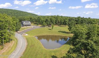 208 Old S Durham Hwy, Acra, NY 12405