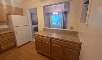 220- A CROCKER Dr 220-A, Bel Air, MD 21014