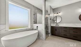 18052 Andorra Ln, Caldwell, ID 83607