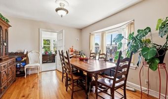 48 Belmohr St, Belleville, NJ 07109