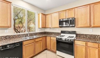 10568 Peach Creek St, Las Vegas, NV 89179