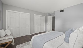 4714 Merrifield Pl 70, Columbus, OH 43220