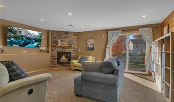 535 Highland St W, Annandale, MN 55302