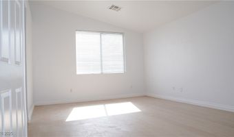8209 Violet Meadow Ct, Las Vegas, NV 89117