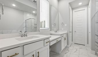 809 Markham Dr, Anna, TX 75409