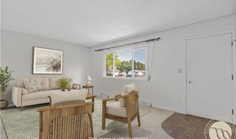2826 LEWIS Ave, Billings, MT 59102