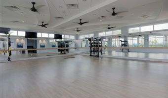 5790 KINGSTON Pl, Ave Maria, FL 34142