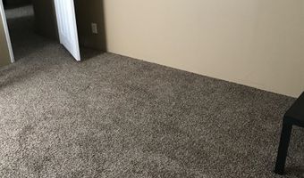 316 Avenue G, Beaver, OK 73932