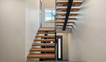 160 Riverside Ct # 4, Avon, CO 81620