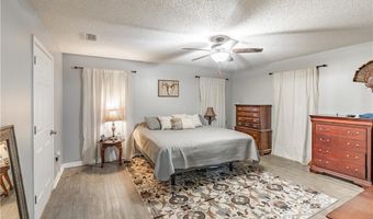 1089 Timber Creek Dr S, Axis, AL 36505
