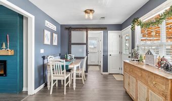 101 Grundy Dr, Bardstown, KY 40004