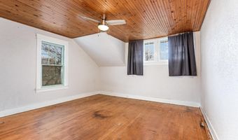 739 California St, Alma, MI 48801