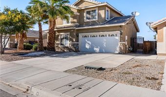 10254 Kemper, Adelanto, CA 92301
