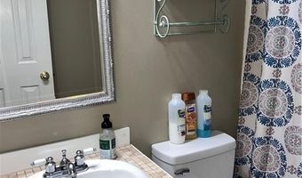 256 Cherokee Rdg, Athens, GA 30606