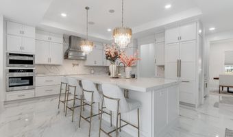 20157 W PINEY GROVE Rd, Georgetown, DE 19947