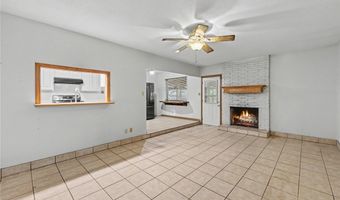 1104 Live Oak, Alice, TX 78332