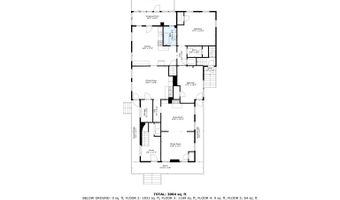 19 Elm St, Ansonia, CT 06401