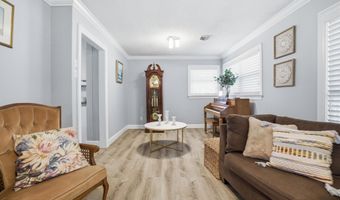 345 Popps Ferry Rd, Biloxi, MS 39531