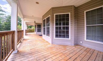 3010 OLD MILL Rd, Ashland, AL 36251