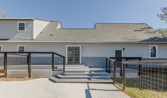 338 Buttercup Ln, Americus, GA 31709