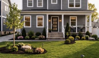 505 11th Ave, Belmar, NJ 07719