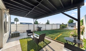 8804 Terrarama Ave, Spring Valley, CA 91977