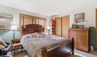 203 Middle Rte, Belmont, NH 03220