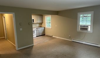 239 Old Farms Rd APT 18B, Avon, CT 06001