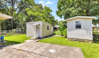 7650 Lexington Dr, Biloxi, MS 39532