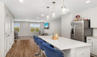 5875 156th Way, Apple Valley, MN 55124