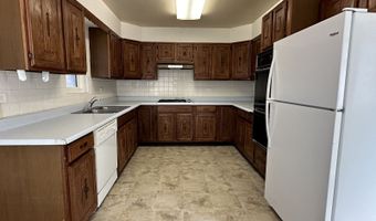 2883 N Bigler Ave, Central, AZ 85531