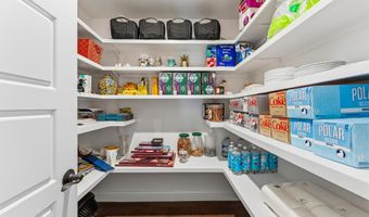141 30th St, Avalon, NJ 08202