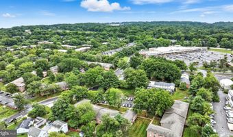 206- F VICTOR Pkwy 206F, Annapolis, MD 21403