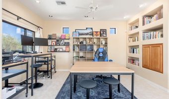 8001 E CAREFREE Dr, Carefree, AZ 85377
