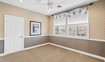 3010 Hammerwood Dr, Las Vegas, NV 89135