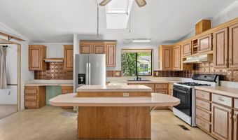 1144 Fleetwood Ave, Carson City, NV 89701