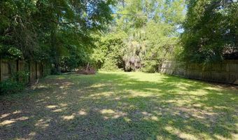 511 N Monroe St, Albany, GA 31701